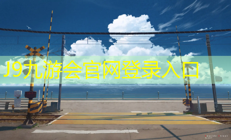 J9九游会真人游戏第一品牌：宁津进口塑胶跑道材料