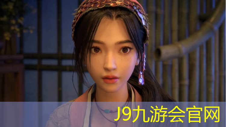 J9九游会官网：岑巩操场塑胶跑道建设