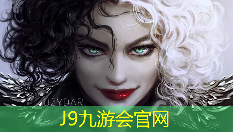 J9九游会真人游戏第一品牌：许昌复合型塑胶跑道价格